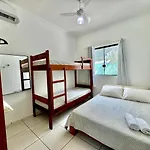 Apartamentos Recanto Da Barra