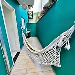 Apartamentos Recanto Da Barra
